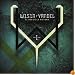 Duo De La Historia