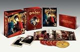 Buy Harry Potter and the Chamber of Secrets (Ultimate Edition) [Blu-ray] for $32.99