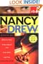 Without a Trace/A Race Against Time/False Notes/High Risk (Nancy Drew: All New Girl Detective 1-4)