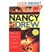 Without a Trace/A Race Against Time/False Notes/High Risk (Nancy Drew: All New Girl Detective 1-4)