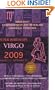 Virgo (Super Horoscopes 2009)