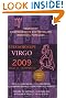 Virgo (Super Horoscopes 2009)