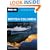 Moon British Columbia (Moon Handbooks)