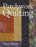 Patchwork and Quilting
