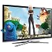 Samsung LE40C750 40-inch Widescreen Full HD 1080p 200Hz Motion Plus Allshare 3D Ready Internet LCD TV with Freeview HD