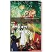 SZ-Bibliothek Metropolen Band 3: Verloren in Peking
