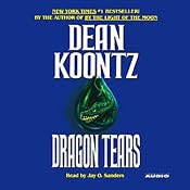 Dragon Tears | [Dean Koontz]