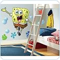 SpongeBob SquarePants