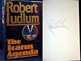 The Icarus agenda