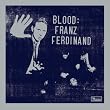 Blood