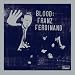 Blood: Franz Ferdinand