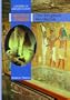 Akhenaten and Tutankhamen: The Religious Revolution (Leaders of Ancient Egypt)