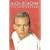 Ten Good Reasons (CASSETTE)