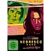 Negresco **** - Eine t�dliche Aff�re