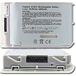 NEW Li-ion Battery for Apple A1010 A1022 A1060 A1079