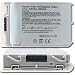 NEW Li-ion Battery for Apple A1010 A1022 A1060 A1079