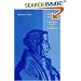 Martin Bucer: Reforming Church and Community