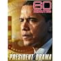 60 Minutes - President Obama (March 22, 2009)