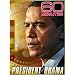 60 Minutes - President Obama (March 22, 2009)