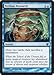 Magic: the Gathering - Perilous Research (58) - Modern Masters