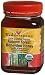 Wedderspoon Organic Autumn Forest Honeydew Honey, 17.6-Ounce Jars (Pack of 2) Image