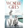 Wonder Girls by Catherine Jones