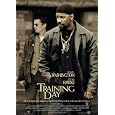 Training Day