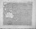 ENCYCLOPAEDIA BRITANNICA MAP AUSTRALIA PHILIPPINE ATLAS