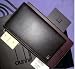 Dunhill Black Coat Wallet
