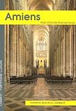 La cath�drale Notre-Dame d'Amiens