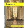 La cath�drale Notre-Dame d'Amiens