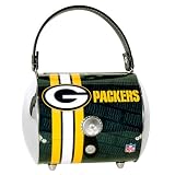 Green Bay Packers Super Cyclone Purse