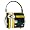 Green Bay Packers