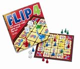 Flip 4