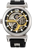 ORIENT (オリエント) 腕時計 ORIENT STAR オリエントスター レトロフューチャー 自転車モデル WZ0011DK メンズの画像