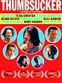 play video on Amazon Instant Video