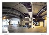 高架下建築