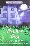 Feather Boy