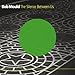 Bob Mould, The Silence Between Us [7 inch Analog], 発売中