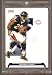 2006 Playoff NFL Football Thomas Jones Chicago Bears Card #62 - Mint Condition - In P...