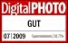 Award Image