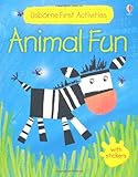 Animal fun