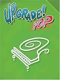 Books : Piano: Grades 2-3: Piano Solo: Grades 2-3 (Up-grade Pop!)
