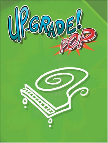 Buy Piano: Grades 2-3: Piano Solo: Grades 2-3 (Up-grade Pop!) online at Discounted New and Used prices. Delivered to your door with Off-The-Bookshelf.