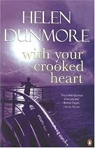 With Your Crooked Heart