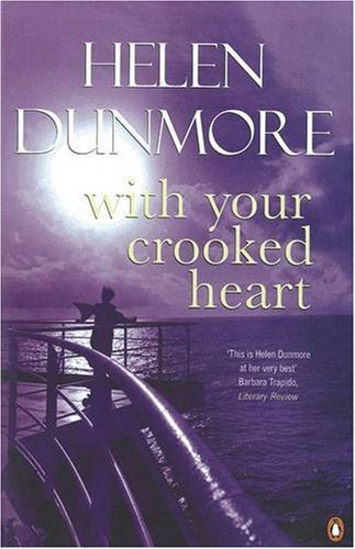 With Your Crooked Heart