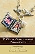 El Cancer Y Su Tratamiento A Palos De Ciegos (Spanish and English Edition)
