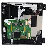 DVD Drive Replacement Repair Parts for Nintendo Wii NEW