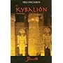 El Kybalion