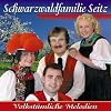  Volkstümliche melodien